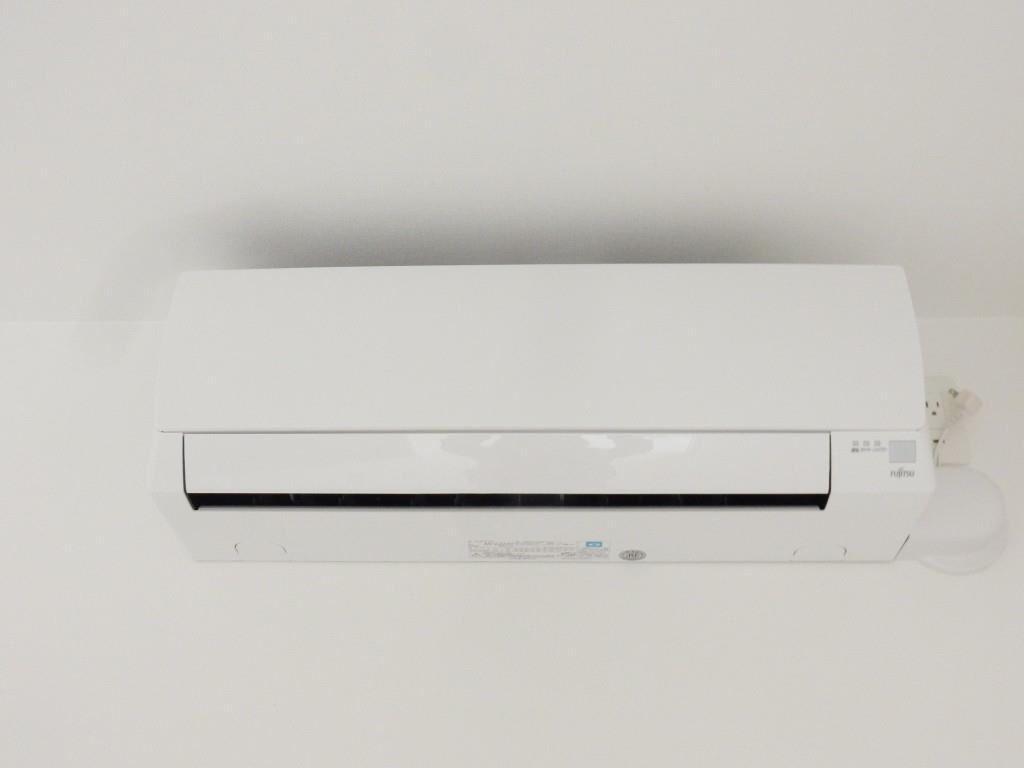 コンフォール京橋 その他11