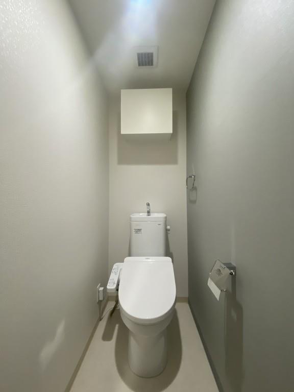 グランディールSUEHIRO その他7