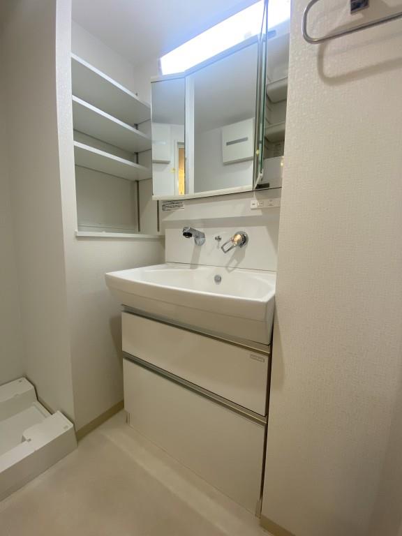 グランディールSUEHIRO その他8