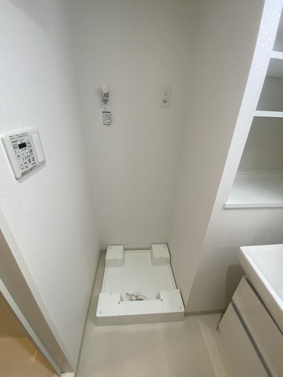 グランディールSUEHIRO その他9