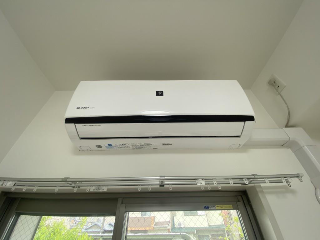 グランディールSUEHIRO その他11