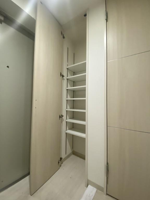 グランディールSUEHIRO その他14