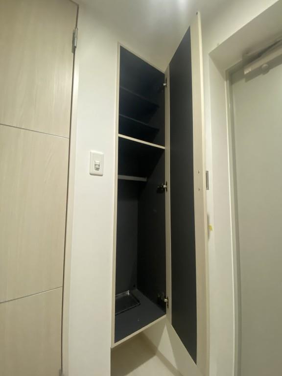 グランディールSUEHIRO その他15