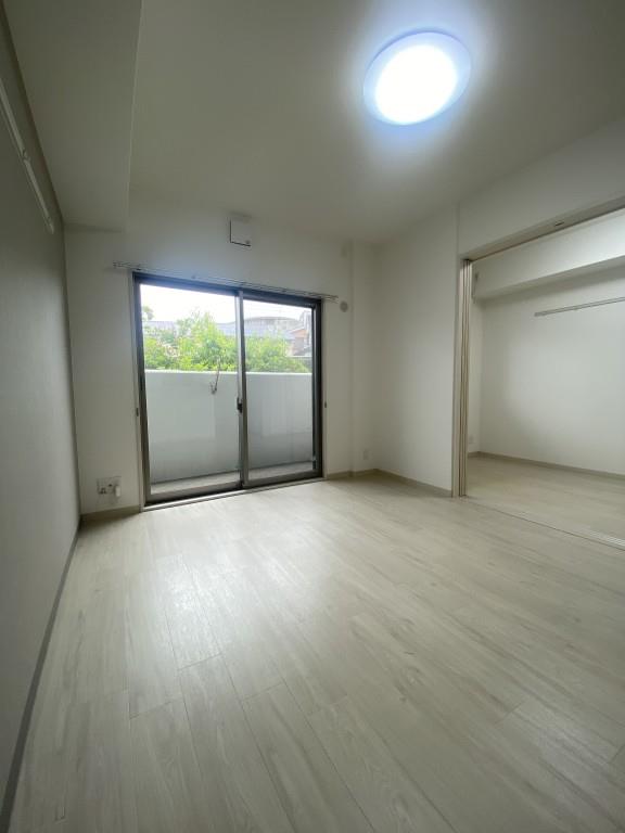 グランディールSUEHIRO その他16