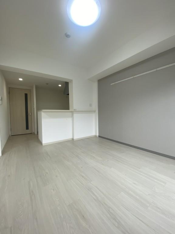 グランディールSUEHIRO その他17