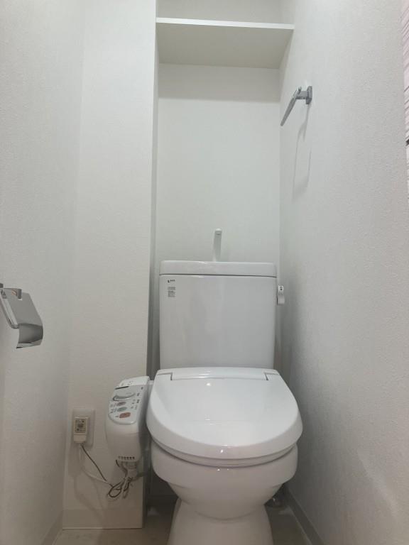 アーバンウェル茨木 その他6