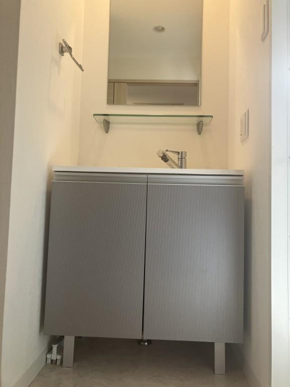 アーバンウェル茨木 その他7