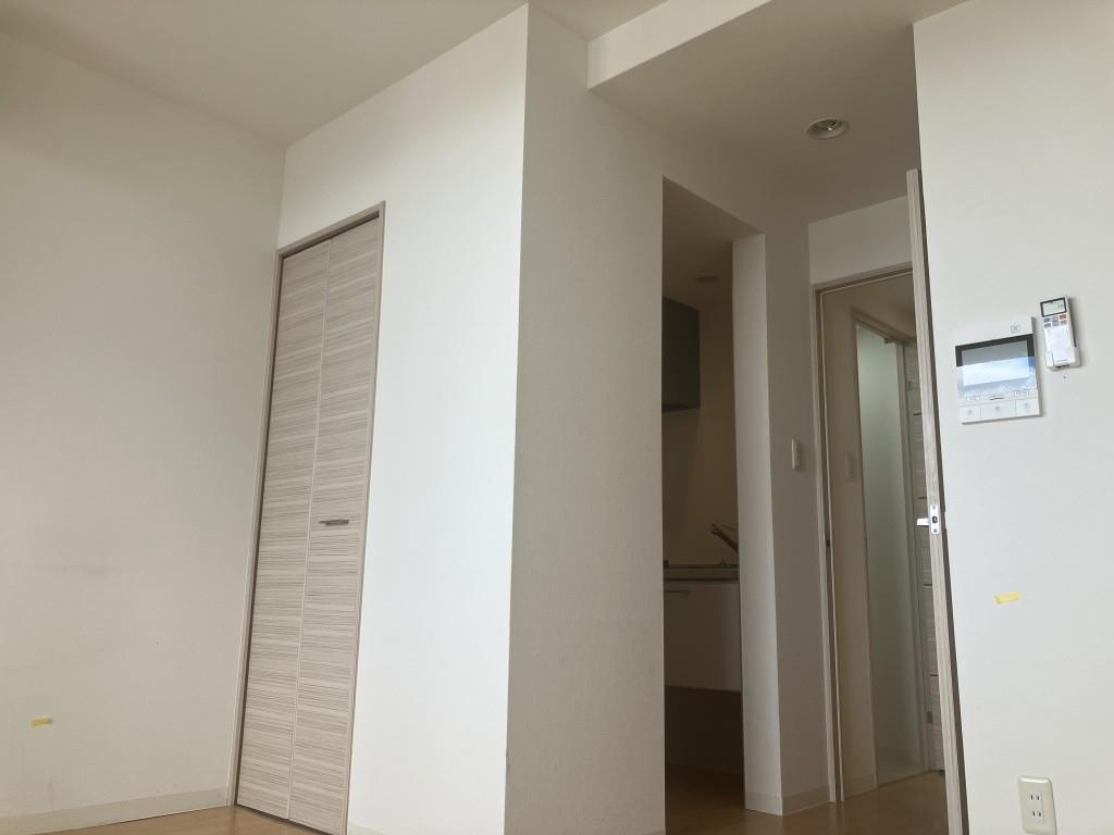 アーバンウェル茨木 その他8