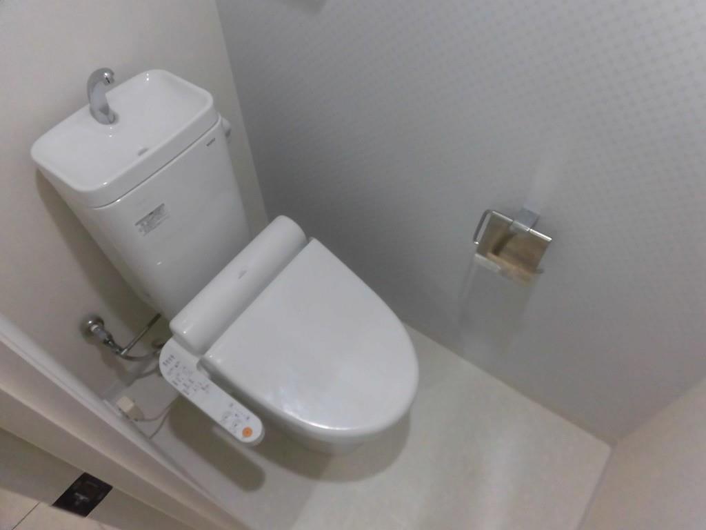 メゾン センリーユ その他8