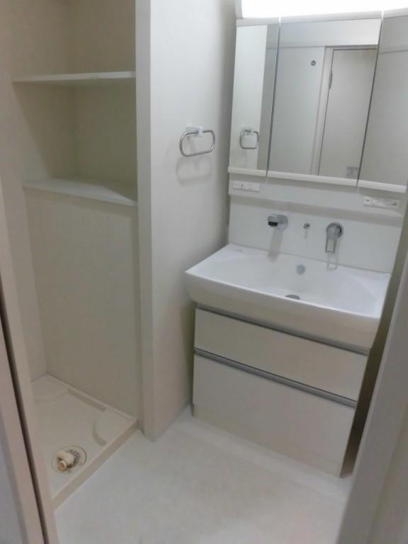 メゾン センリーユ その他9