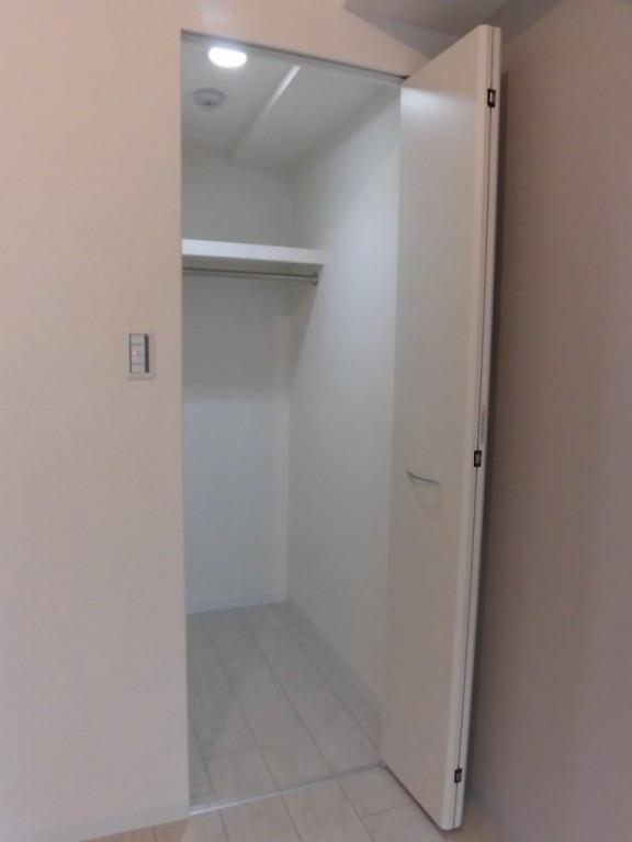 メゾン センリーユ その他10