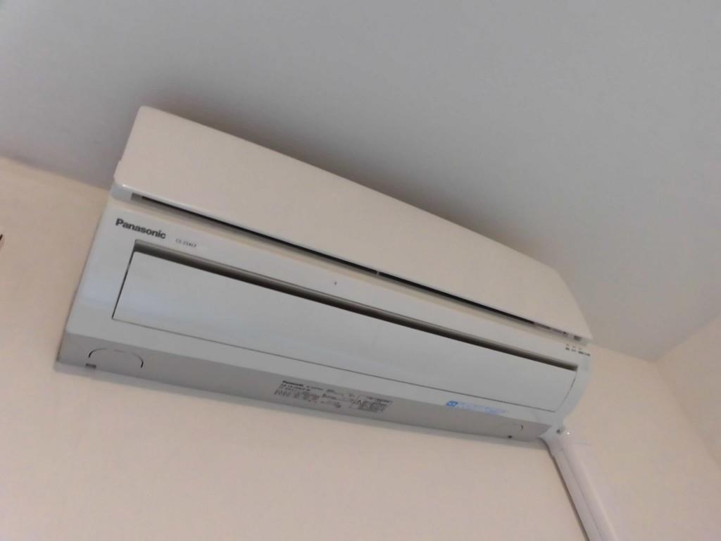 メゾン センリーユ その他12