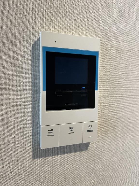 サンセール吹田 その他2