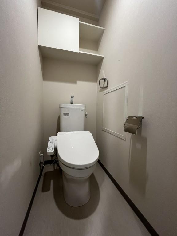 サンセール吹田 その他8