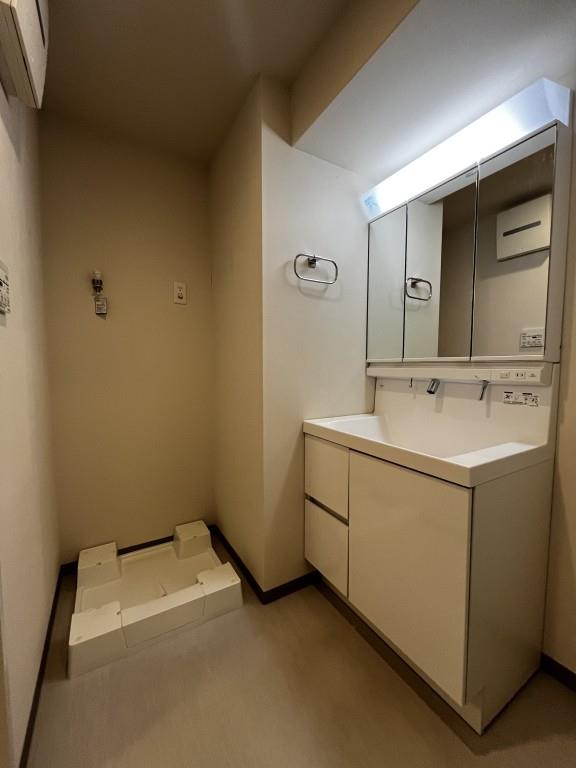 サンセール吹田 その他9