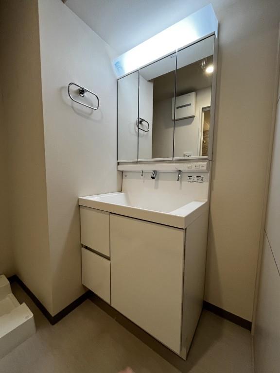 サンセール吹田 その他10