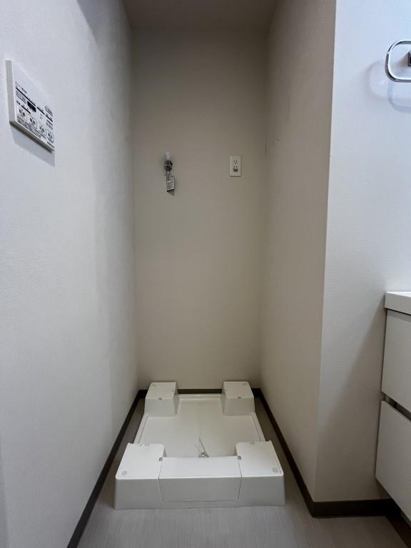 サンセール吹田 その他11