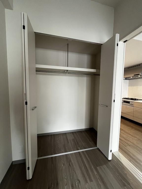 サンセール吹田 その他13