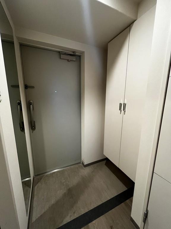 サンセール吹田 その他16