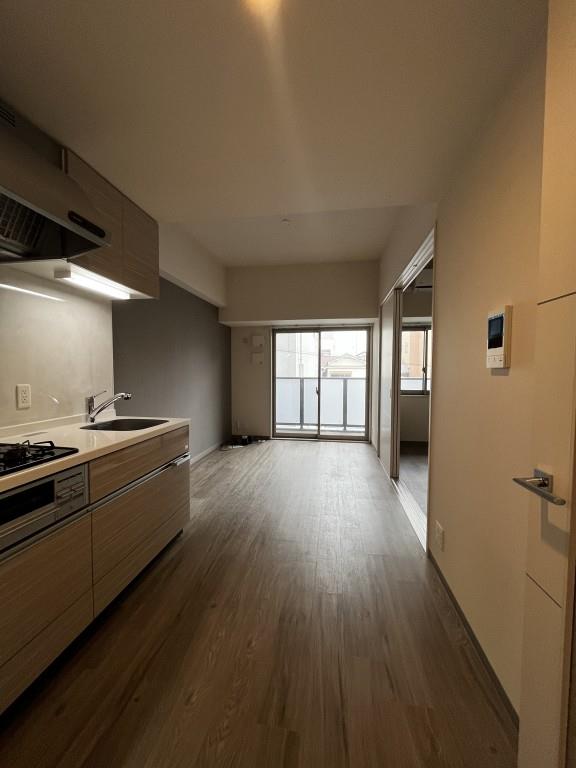 サンセール吹田 その他17