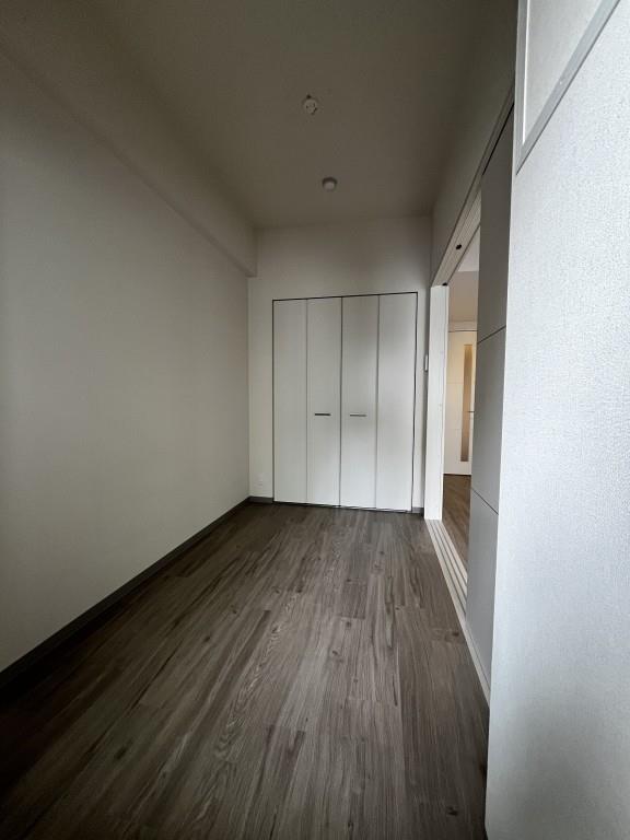 サンセール吹田 その他18