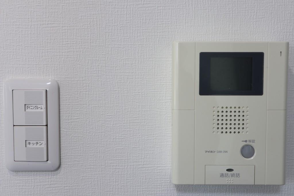 ラフィーネレジデンス その他2