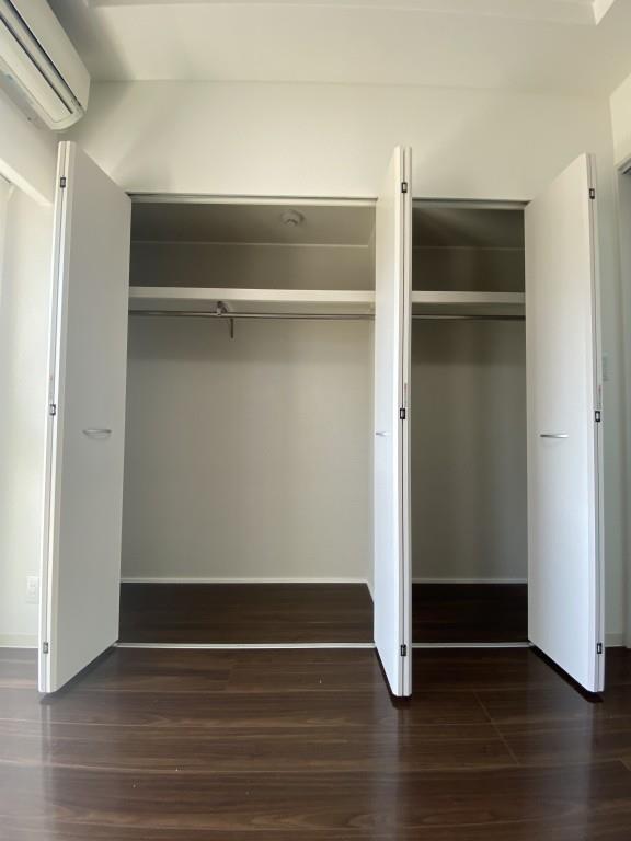 ラフィーネレジデンス その他10