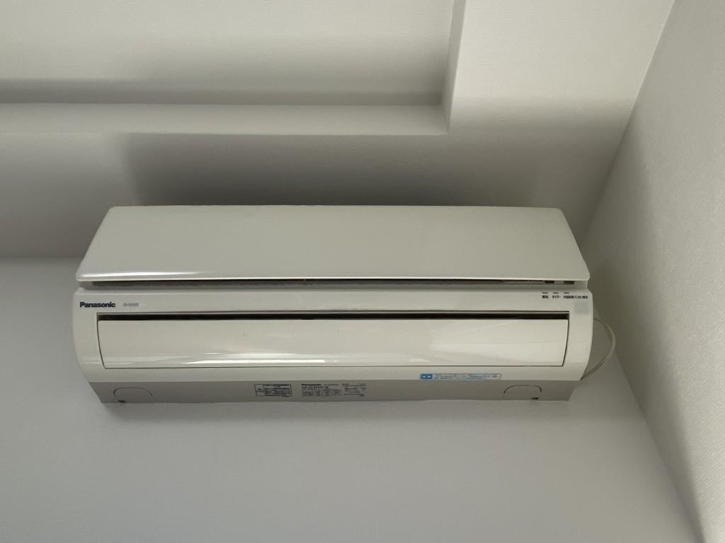 ラフィーネレジデンス その他12