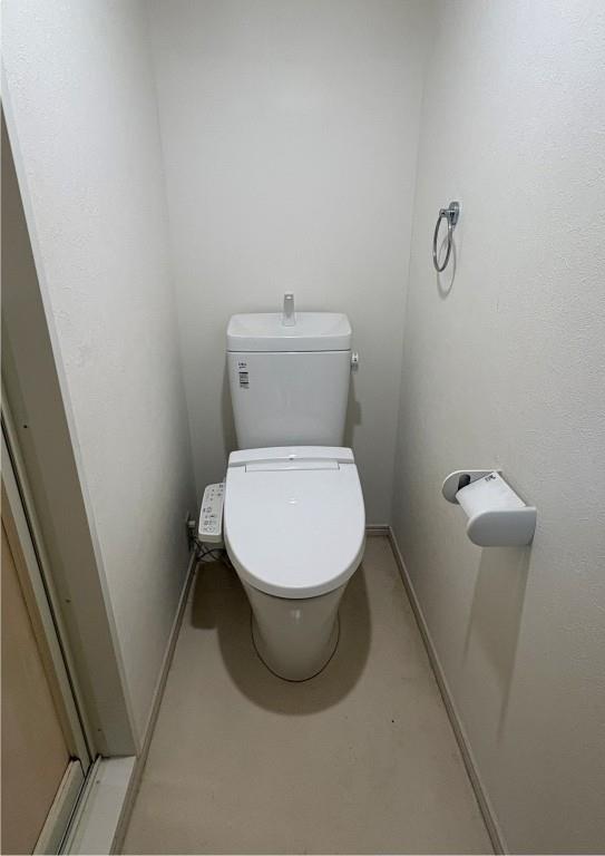 東陽第三関根ビル その他1