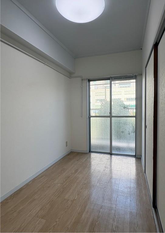 東陽第三関根ビル その他2