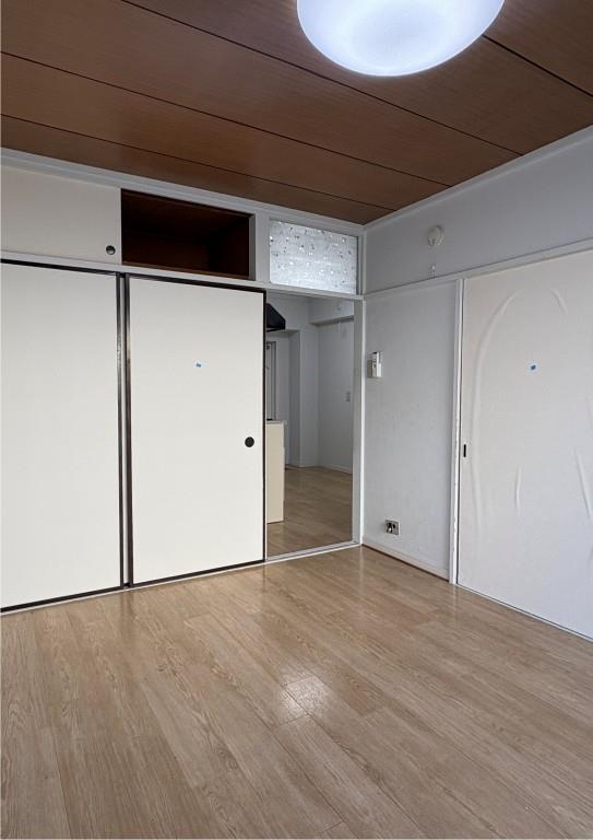 東陽第三関根ビル その他3