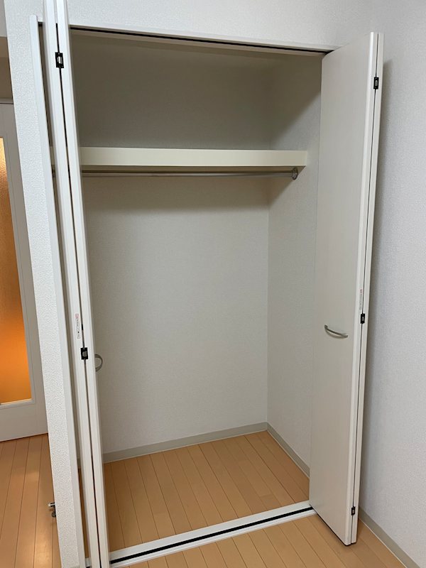 レインボー本牧 その他1