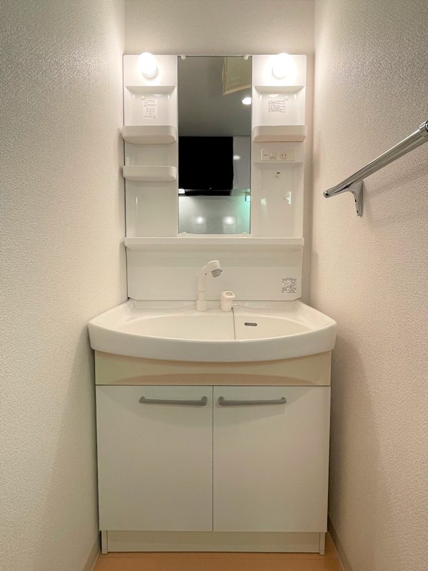 レインボー本牧 その他2