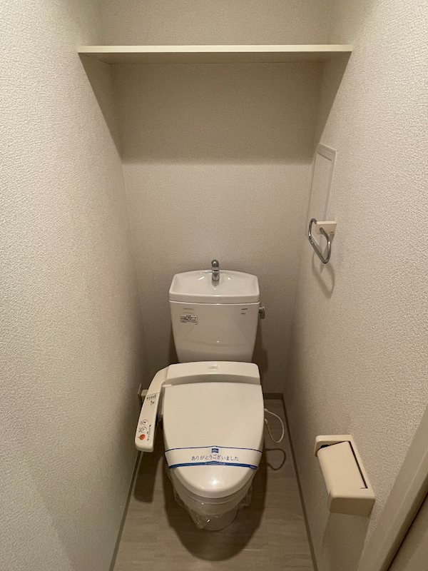 レインボー本牧 その他3