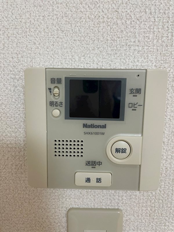 レインボー本牧 その他4