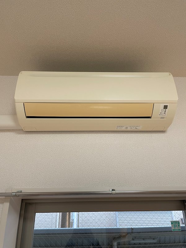 レインボー本牧 その他5