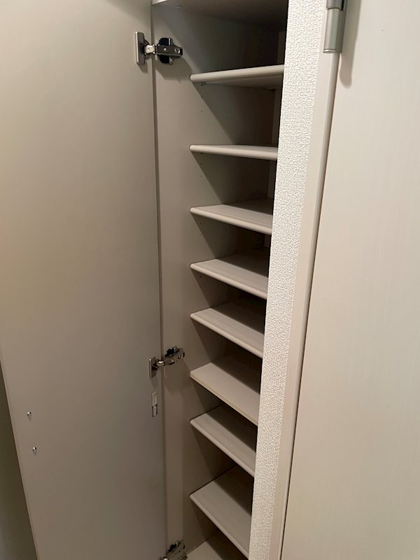 レインボー本牧 その他6