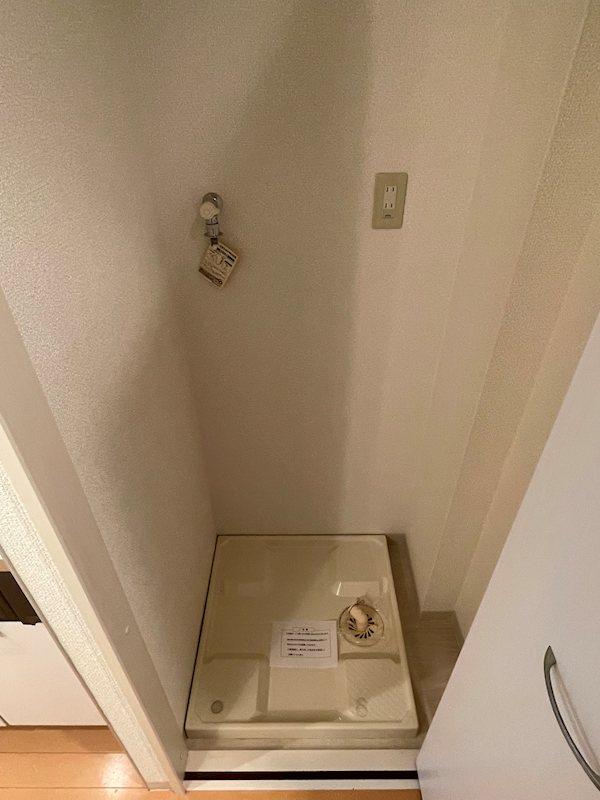 レインボー本牧 その他7