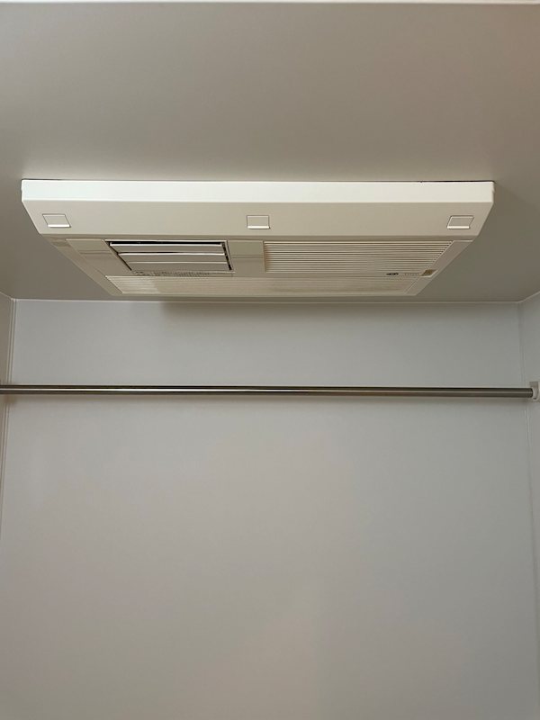 レインボー本牧 その他8