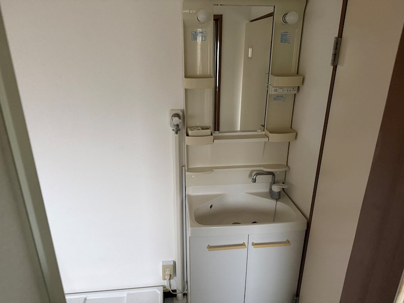 KDLビル その他1