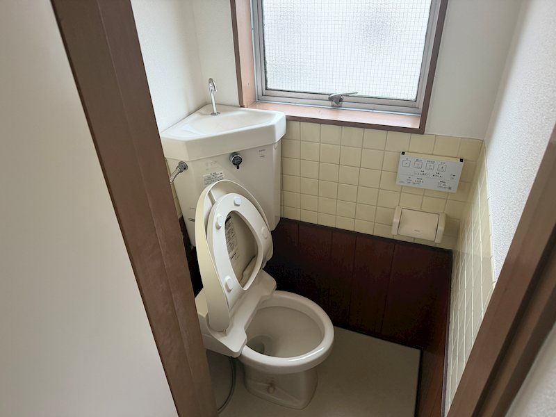 KDLビル その他2