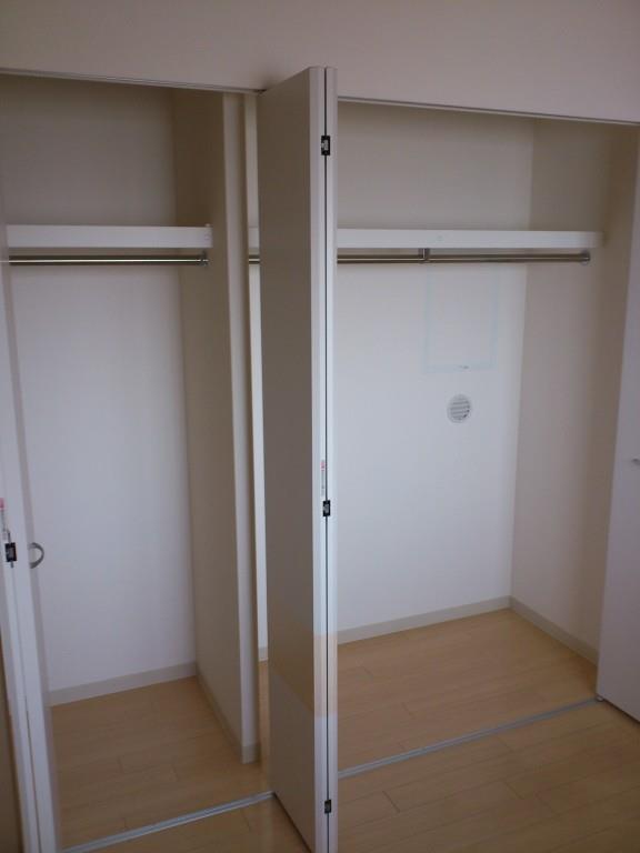 エルグランコウショウ その他1