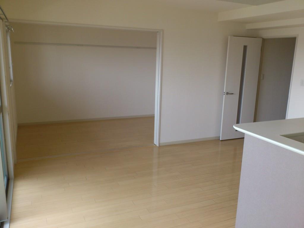 エルグランコウショウ その他3