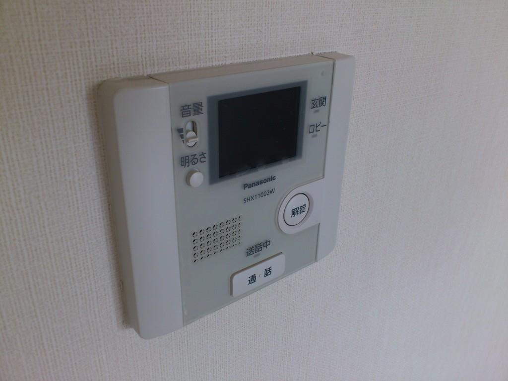 エルグランコウショウ その他5