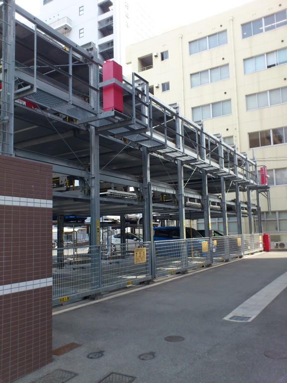 エルグランコウショウ その他6