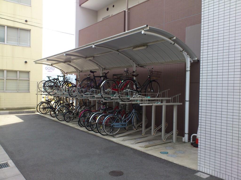 エルグランコウショウ その他7