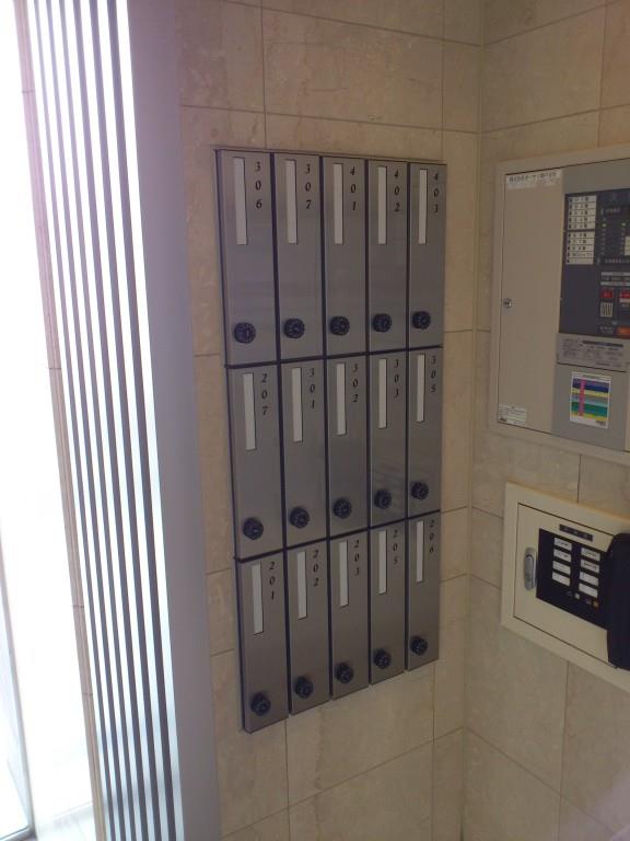 エルグランコウショウ その他8