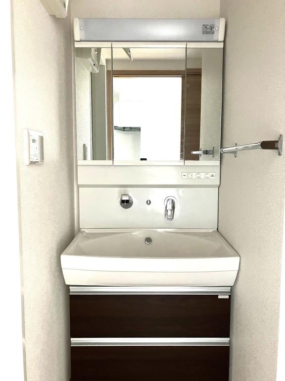 プレミアム県庁前B棟 その他8