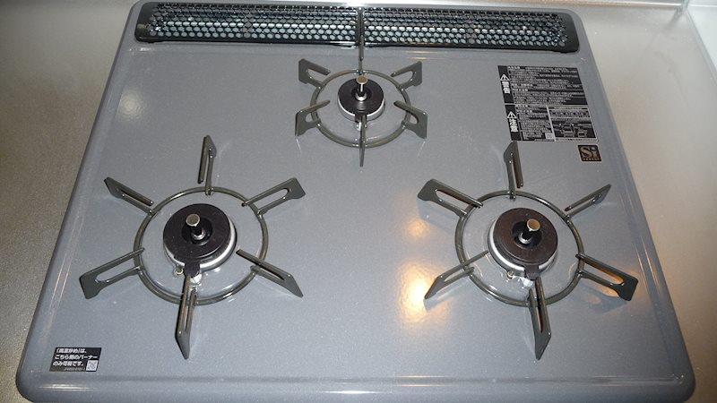 プレミアム県庁前B棟 その他12