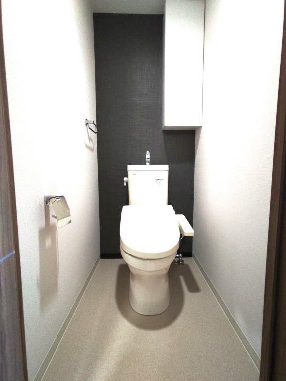 ブランシェ駅南 その他7